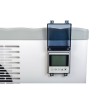 Toplotna pumpa ECO ELYO 09 7-9,5kw - 50m3